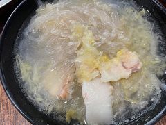 -欧阳家吊炉饼(九纬路店)