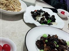 -紫光园(顺义店)