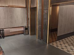 -康逸居·始于2002(海安店)