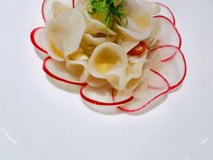 -艋舺·台湾小馆老字号(平安悦坊店)