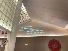 -赤火牛排(金狮广场店)