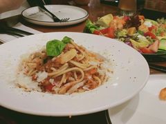 -haxnbauer海森堡德国餐厅(深圳coco店)