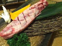 -赤坂亭·M9和牛烧肉·铁板烧(合肥万象城店)