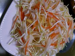 android_upload_pic-华强阁菊花宴自助火锅店