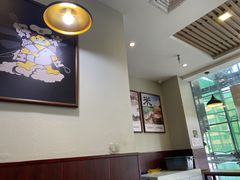 -吾牧酱骨(三好街店)