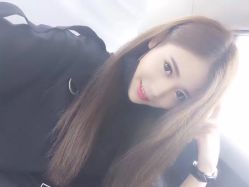点击看大图 -HairCode芭曲发型