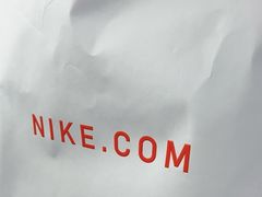 -NIKE上海青浦换季优惠店