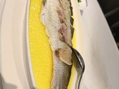 -海富门·带鱼·淮扬菜·粤菜(甘家口店)