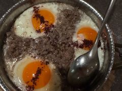 -ELI FALAFEL Lebanese&Mediterranean黎巴嫩美食(富城路店)