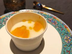 -肆月河豚·淮扬菜·湘菜(华天店)