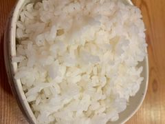 -川酷麻辣香锅(公主坟城乡贸易中心店)