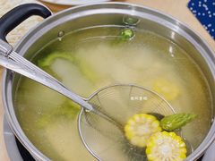 -全好食潮汕牛肉火锅(泗洲路店)