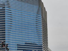 -凯里亚德酒店海鲜自助餐厅(大庆路店)