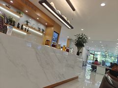 -哈尔滨龙晟雷克萨斯