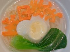 -御仙都北京菜馆·烤鸭店(双井店)
