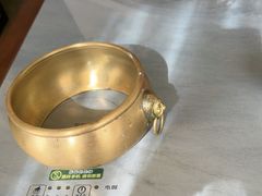 -慢丽江·云南野生菌土鸡锅(付家庄店)