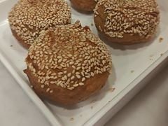 -聚宝源(牛街创始店)