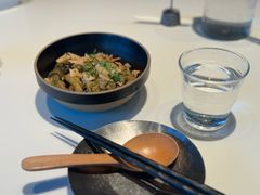 -胡麻(静安嘉里店)