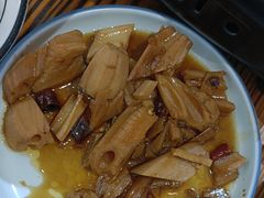 -元银甲·湖北地标美食(汉阳店)