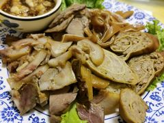 -醉御香渔家园(临沂路与大连路店)
