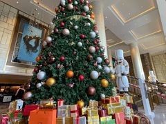 -爱马仕 HERMES(王府井步行街店)