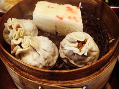 -冶春茶社(太和广场店)