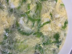 -陈小勺·东北大院(薛家岛店)