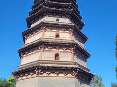 -天宁寺