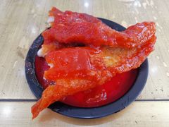 -惠丰源烩面馆(经七路店)