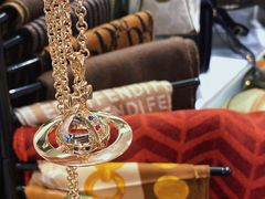 -HelloHi Vintage中古店