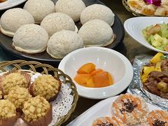 -庄氏祥记家常食府(国瑞建材家居博览中心店)