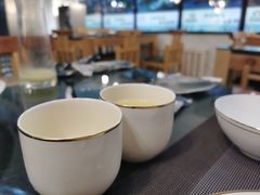 -鲜味食族水产·海鲜餐厅