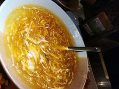 -外婆家(杭州马塍店·杭帮菜名店)
