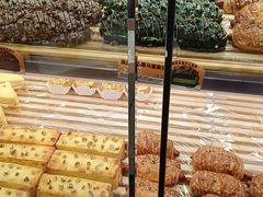 -味多美蛋糕(梨园店)