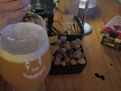 -深夜·YOJO啤酒厂(万象城店)