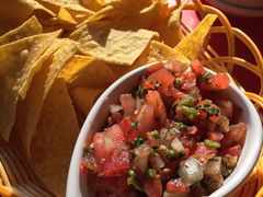 -Cactus墨西哥仙人掌餐厅