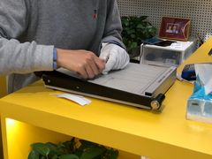 -方快-照相馆(浦电路店)