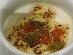 -北平食府(马鞍山路店)