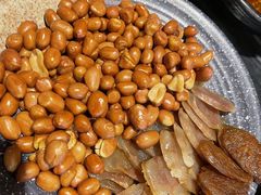 -王家渡火锅(金宝汇店)