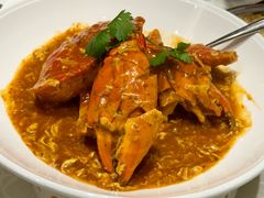 -珍宝海鲜JUMBO Seafood(尚嘉店)