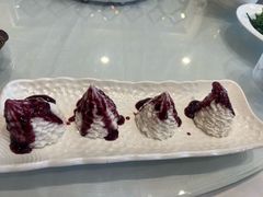 -香融府·烤鸭·家常菜(马家堡路店)
