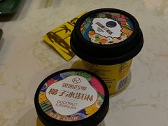 -润园四季椰子鸡火锅(卓越INTOWN店)