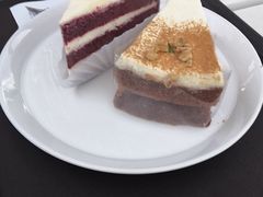 -Cafe Aewol Monsant