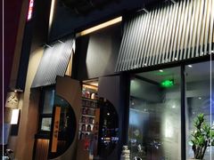 门面-呷哺呷哺 黄金牧场 (回龙观港龙店)