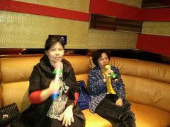 -魔音KTV(响石店)