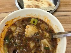 -老字号贾家肉丸糊辣汤(光明巷店)