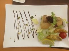 -红房子西菜馆(淮海中路店)