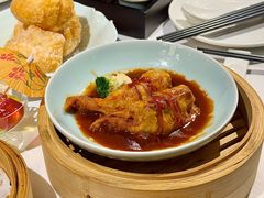 -珍之宝御品·寻味顺德(容桂渔人码头店)