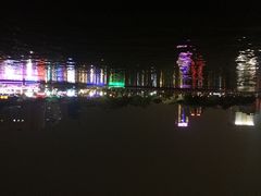 iphone_upload_pic-高雄爱河