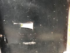 -郭沫若溧阳路旧居